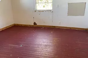 1947 Hwy 164 W, Groesbeck, TX 76642 - Photo 5