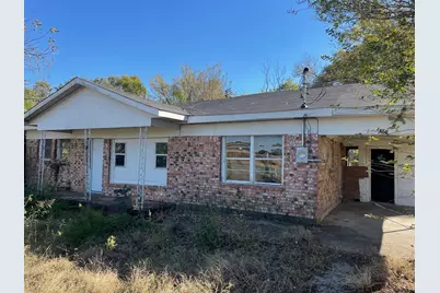 1947 Highway 164 W, Groesbeck, TX 76642 - Photo 1