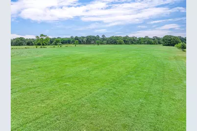 501 Vz County Road 3117, Edgewood, TX 75117 - Photo 7