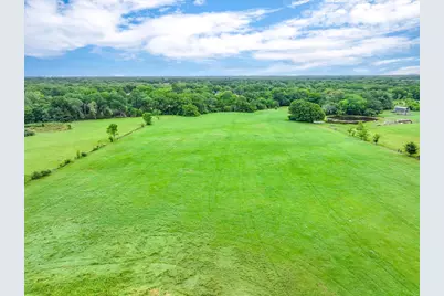 501 Vz County Road 3117, Edgewood, TX 75117 - Photo 5