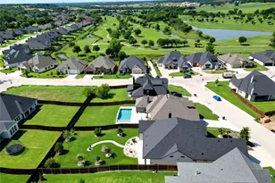 1208 Vly Rdg Dr, Weatherford, TX 76087 - Photo 3