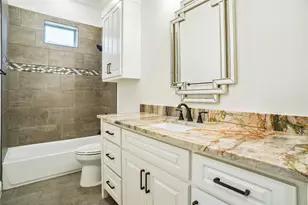 1208 Vly Rdg Dr, Weatherford, TX 76087 - Photo 27