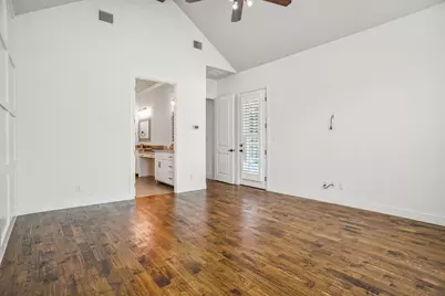 1208 Valley Ridge Drive, Weatherford, TX 76087 - Photo 19