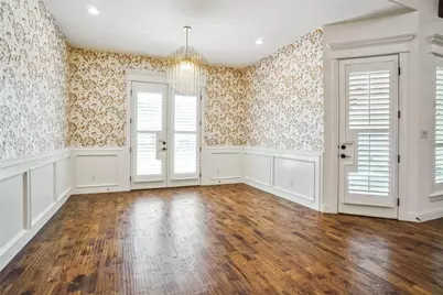 1208 Valley Ridge Drive, Weatherford, TX 76087 - Photo 15