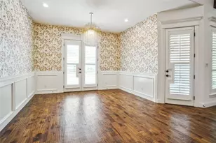 1208 Vly Rdg Dr, Weatherford, TX 76087 - Photo 15