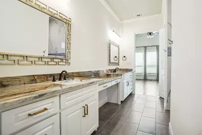 1208 Valley Ridge Drive, Weatherford, TX 76087 - Photo 21