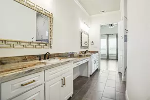 1208 Vly Rdg Dr, Weatherford, TX 76087 - Photo 21