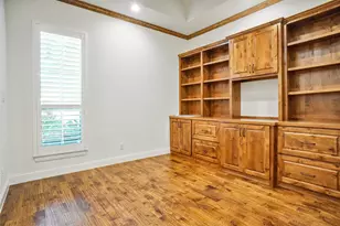 1208 Vly Rdg Dr, Weatherford, TX 76087 - Photo 17