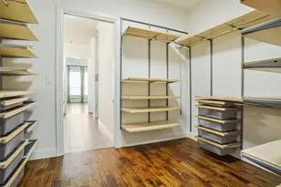 1208 Vly Rdg Dr, Weatherford, TX 76087 - Photo 23