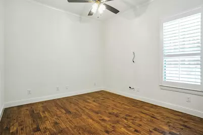 1208 Valley Ridge Drive, Weatherford, TX 76087 - Photo 25