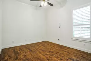 1208 Vly Rdg Dr, Weatherford, TX 76087 - Photo 25