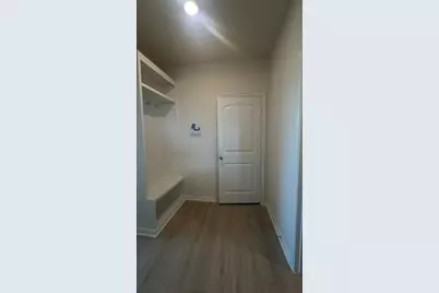 3414 Helena Street, Gainesville, TX 76240 - Photo 13