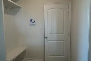 3414 Helena St, Gainesville, TX 76240 - Photo 13