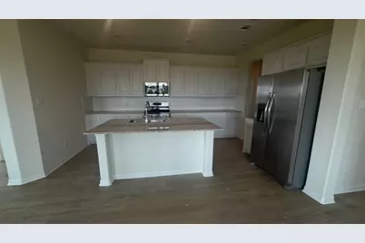 3414 Helena Street, Gainesville, TX 76240 - Photo 11