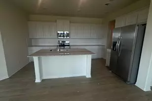 3414 Helena St, Gainesville, TX 76240 - Photo 11