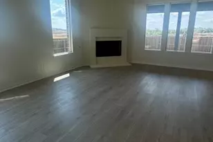 3414 Helena St, Gainesville, TX 76240 - Photo 9