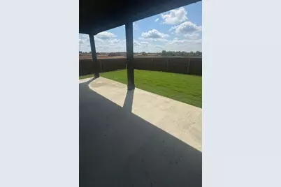 3414 Helena Street, Gainesville, TX 76240 - Photo 15