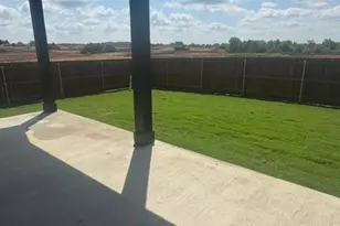 3414 Helena St, Gainesville, TX 76240 - Photo 15