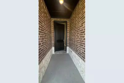 3414 Helena Street, Gainesville, TX 76240 - Photo 5