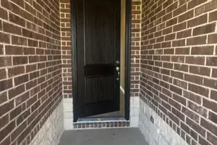 3414 Helena St, Gainesville, TX 76240 - Photo 5