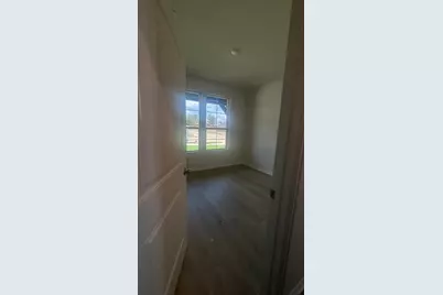 3414 Helena Street, Gainesville, TX 76240 - Photo 7