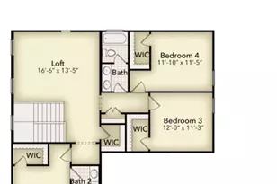 3414 Helena St, Gainesville, TX 76240 - Photo 17