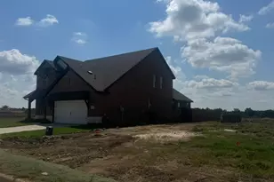 3414 Helena St, Gainesville, TX 76240 - Photo 3