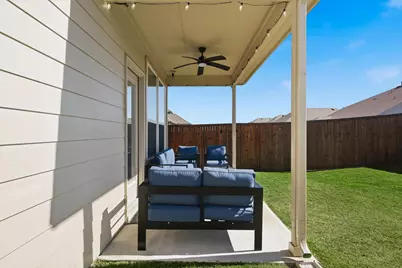 1008 Elijah Drive, Anna, TX 75409 - Photo 33