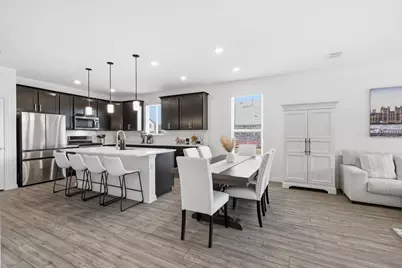 1008 Elijah Drive, Anna, TX 75409 - Photo 11