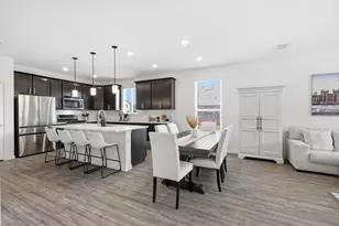 1008 Elijah Dr, Anna, TX 75409 - Photo 11