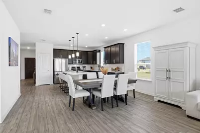 1008 Elijah Drive, Anna, TX 75409 - Photo 13