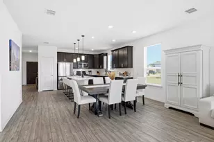 1008 Elijah Dr, Anna, TX 75409 - Photo 13