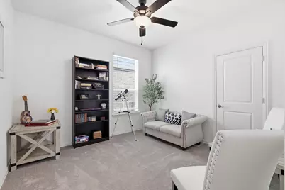 1008 Elijah Drive, Anna, TX 75409 - Photo 29