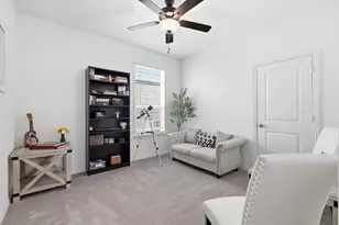 1008 Elijah Dr, Anna, TX 75409 - Photo 29