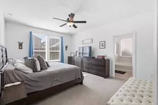 1008 Elijah Dr, Anna, TX 75409 - Photo 21