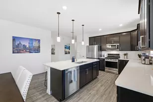 1008 Elijah Dr, Anna, TX 75409 - Photo 9