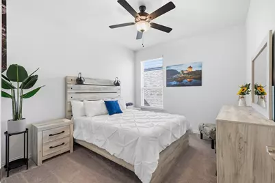 1008 Elijah Drive, Anna, TX 75409 - Photo 27