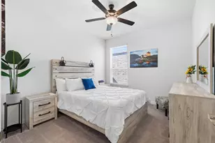 1008 Elijah Dr, Anna, TX 75409 - Photo 27