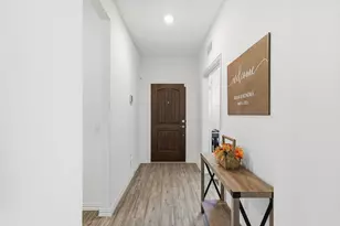 1008 Elijah Dr, Anna, TX 75409 - Photo 3