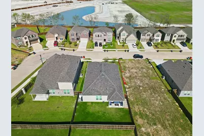 1008 Elijah Drive, Anna, TX 75409 - Photo 39