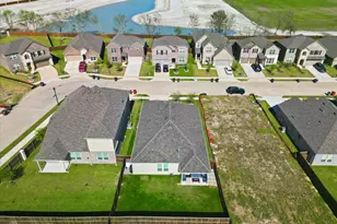 1008 Elijah Dr, Anna, TX 75409 - Photo 39