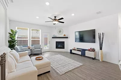 1008 Elijah Drive, Anna, TX 75409 - Photo 19