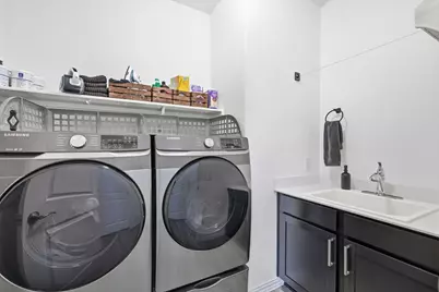 1008 Elijah Drive, Anna, TX 75409 - Photo 31