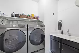 1008 Elijah Dr, Anna, TX 75409 - Photo 31