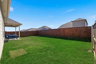 1008 Elijah Dr, Anna, TX 75409 - Photo 37