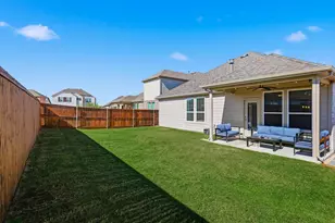 1008 Elijah Dr, Anna, TX 75409 - Photo 35