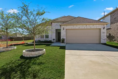 1008 Elijah Drive, Anna, TX 75409 - Photo 1