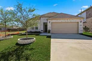 1008 Elijah Dr, Anna, TX 75409 - Photo 1