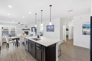 1008 Elijah Dr, Anna, TX 75409 - Photo 7