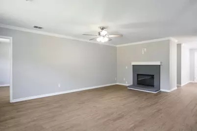 1713 Harvest Crossing Drive, Wylie, TX 75098 - Photo 9